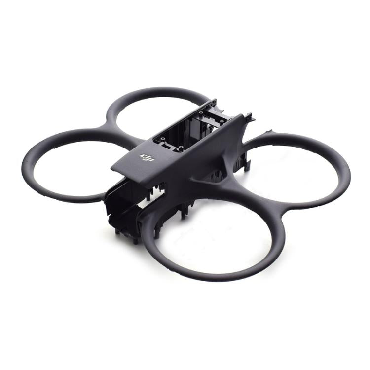 DJI Avata 2 Body Frame Upper Shell Drone Repair Parts DJI Avata 2 Body Frame Upper Shell Drone Repair Parts